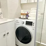 Daire Luxurious Temeşvar