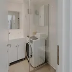 Luxurious Temeşvar