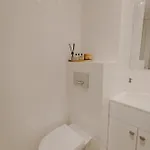 Daire Luxurious Temeşvar