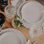 Luxurious * Temeşvar