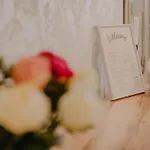 Luxurious Temeşvar