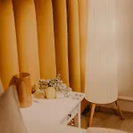 Luxurious