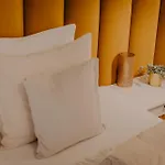 Daire Luxurious