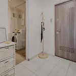 Luxurious Temeşvar