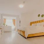 Luxurious * Temeşvar