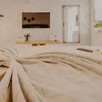 Luxurious Temeşvar