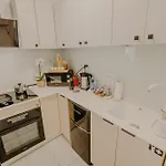 Daire Luxurious Temeşvar
