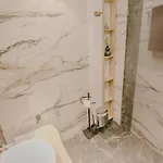 Daire Luxurious Temeşvar