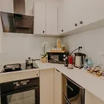 Luxurious Temeşvar