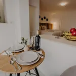 Luxurious Temeşvar