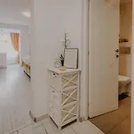 Apartment Luxurious