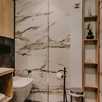 Daire Luxurious Temeşvar