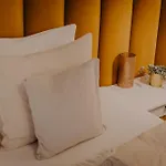 Luxurious *