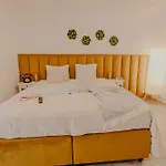 Luxurious *