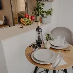 Luxurious