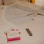 Luxurious Temeşvar