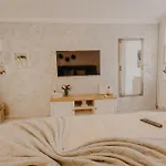 Luxurious