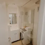 Luxurious * Temeşvar