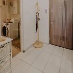 Luxurious Apartment Timisoara