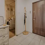 Apartment Luxurious