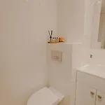 Daire Luxurious Temeşvar