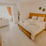 Luxurious * Timisoara