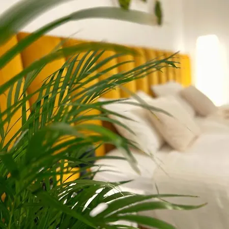 118 - A Luxury Place,self Check-in ,10 Min From Center Temesvár