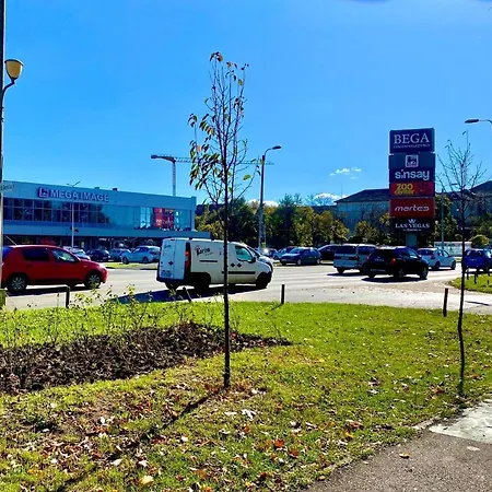 דירה 118 - A Luxury Place,self Check-in ,10 Min From Center *