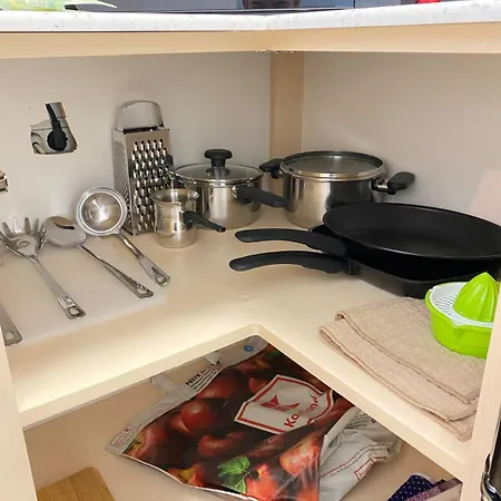 118 - A Luxury Place,self Check-in ,10 Min From Center * טימישוארה