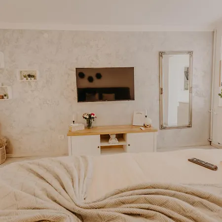 Luxurious