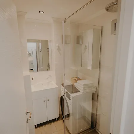 Luxurious * Temeşvar