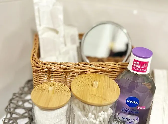 Central Luxurious Studio Timişoara