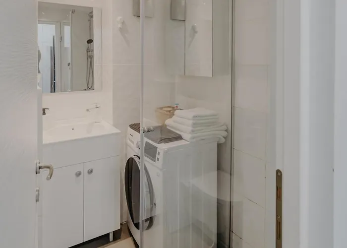 Central Luxurious Studio Timişoara