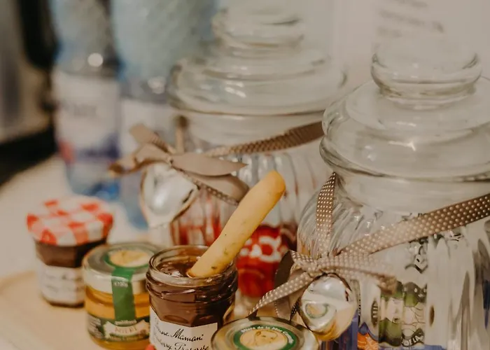 Central Luxurious Studio Lägenhet Timişoara