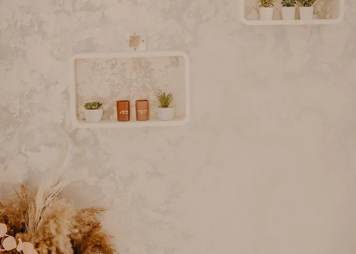 Luxurious Apartamento Timisoara